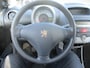 Peugeot 107 1.0-12V XS