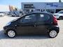 Peugeot 107 1.0-12V XS
