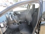 Peugeot 107 1.0-12V XS