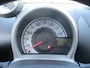 Peugeot 107 1.0-12V XS