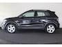 Volkswagen T-Cross 1.0 TSI 110pk 7-DSG Life Business
