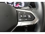 Volkswagen T-Cross 1.0 TSI 110pk 7-DSG Life Business