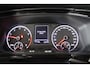 Volkswagen T-Cross 1.0 TSI 110pk 7-DSG Life Business