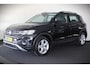 Volkswagen T-Cross 1.0 TSI 110pk 7-DSG Life Business