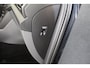 Volkswagen T-Cross 1.0 TSI 110pk 7-DSG Life Business