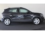 Volkswagen T-Cross 1.0 TSI 110pk 7-DSG Life Business