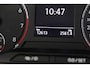 Volkswagen T-Cross 1.0 TSI 110pk 7-DSG Life Business