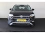 Volkswagen T-Cross 1.0 TSI 110pk 7-DSG Life Business