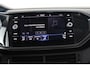 Volkswagen T-Cross 1.0 TSI 110pk 7-DSG Life Business