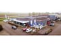 Volkswagen T-Cross 1.0 TSI 110pk 7-DSG Life Business