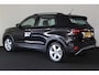 Volkswagen T-Cross 1.0 TSI 110pk 7-DSG Life Business