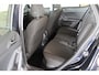Volkswagen T-Cross 1.0 TSI 110pk 7-DSG Life Business