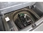 Volkswagen T-Cross 1.0 TSI 110pk 7-DSG Life Business