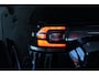Volkswagen T-Cross 1.0 TSI 110pk 7-DSG Life Business