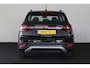 Volkswagen T-Cross 1.0 TSI 110pk 7-DSG Life Business