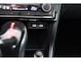 Volkswagen T-Cross 1.0 TSI 110pk 7-DSG Life Business