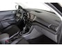 Volkswagen T-Cross 1.0 TSI 110pk 7-DSG Life Business