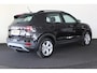 Volkswagen T-Cross 1.0 TSI 110pk 7-DSG Life Business