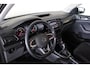 Volkswagen T-Cross 1.0 TSI 110pk 7-DSG Life Business