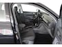 Volkswagen T-Cross 1.0 TSI 110pk 7-DSG Life Business