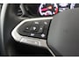 Volkswagen T-Cross 1.0 TSI 110pk 7-DSG Life Business