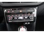 Volkswagen T-Cross 1.0 TSI 110pk 7-DSG Life Business