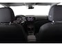 Volkswagen T-Cross 1.0 TSI 110pk 7-DSG Life Business