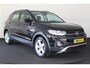 Volkswagen T-Cross 1.0 TSI 110pk 7-DSG Life Business