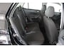 Volkswagen T-Cross 1.0 TSI 110pk 7-DSG Life Business