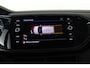 Volkswagen T-Cross 1.0 TSI 110pk 7-DSG Life Business