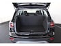 Volkswagen T-Cross 1.0 TSI 110pk 7-DSG Life Business