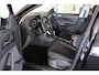 Volkswagen T-Cross 1.0 TSI 110pk 7-DSG Life Business