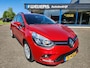Renault Clio 0.9 TCe Zen, Airco, Trekhaak, Navigatie, Cruise control