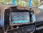 Renault Clio 0.9 TCe Zen, Airco, Trekhaak, Navigatie, Cruise control