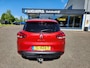 Renault Clio 0.9 TCe Zen, Airco, Trekhaak, Navigatie, Cruise control