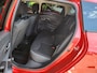 Renault Clio 0.9 TCe Zen, Airco, Trekhaak, Navigatie, Cruise control