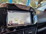 Renault Clio 0.9 TCe Zen, Airco, Trekhaak, Navigatie, Cruise control