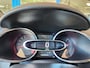 Renault Clio 0.9 TCe Zen, Airco, Trekhaak, Navigatie, Cruise control