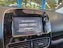 Renault Clio 0.9 TCe Zen, Airco, Trekhaak, Navigatie, Cruise control