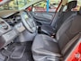 Renault Clio 0.9 TCe Zen, Airco, Trekhaak, Navigatie, Cruise control