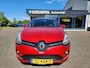 Renault Clio 0.9 TCe Zen, Airco, Trekhaak, Navigatie, Cruise control