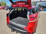 Renault Clio 0.9 TCe Zen, Airco, Trekhaak, Navigatie, Cruise control