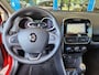 Renault Clio 0.9 TCe Zen, Airco, Trekhaak, Navigatie, Cruise control