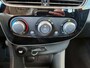 Renault Clio 0.9 TCe Zen, Airco, Trekhaak, Navigatie, Cruise control