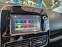 Renault Clio 0.9 TCe Zen, Airco, Trekhaak, Navigatie, Cruise control