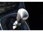 Ford Kuga 1.5 150 PK Turbo ST Line * 61000 KM ! * Stoelverwarming * 2000 KG trekgewicht *