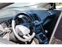Ford Kuga 1.5 150 PK Turbo ST Line * 61000 KM ! * Stoelverwarming * 2000 KG trekgewicht *