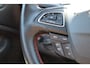 Ford Kuga 1.5 150 PK Turbo ST Line * 61000 KM ! * Stoelverwarming * 2000 KG trekgewicht *