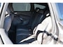 Ford Kuga 1.5 150 PK Turbo ST Line * 61000 KM ! * Stoelverwarming * 2000 KG trekgewicht *