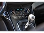 Ford Kuga 1.5 150 PK Turbo ST Line * 61000 KM ! * Stoelverwarming * 2000 KG trekgewicht *